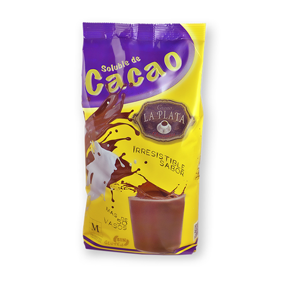 bolsa cacao-soluble-la-plata-1-567x591-1