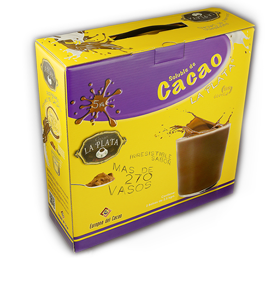 estuche cacao-soluble-la-plata-567x591