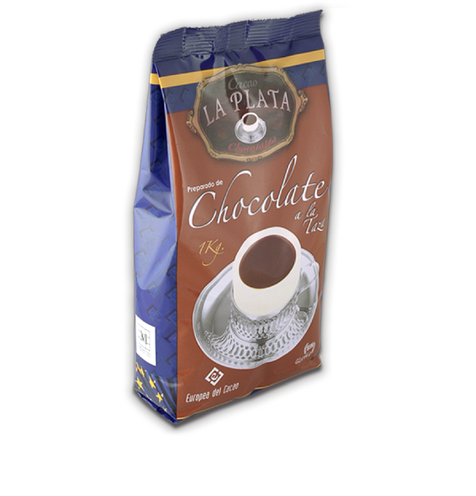 estuche chocolate-a-la-taza-1-kg-la-plata-1-2000x2084