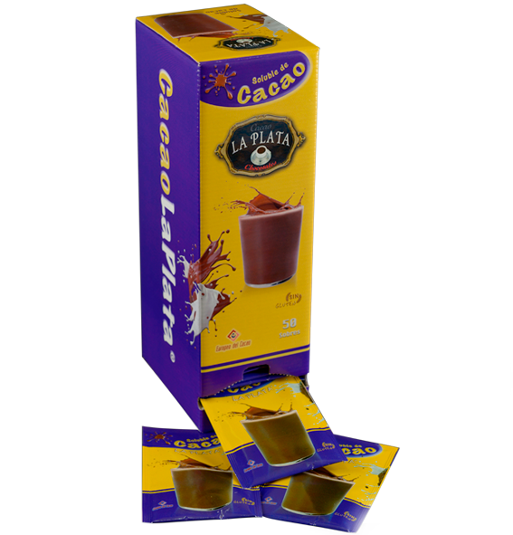soluble cacao-op-new